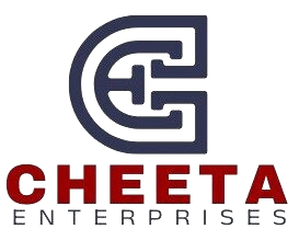 Welcome to Cheeta Enterprises