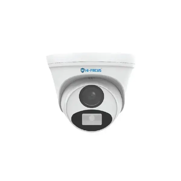 HC-DQ5501N2PA-LED (5MP HD Analog Camera Quartz Series) - Image 2