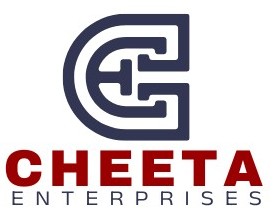 Welcome to Cheeta Enterprises