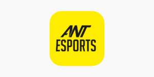Ant Esports