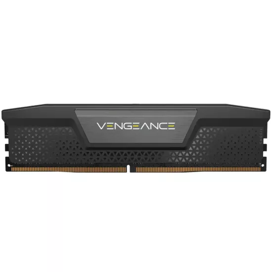 Corsair 32GB DDR5 5200MHz SO-DIMM Desktop Ram (Vengeance DDR5) - Image 3