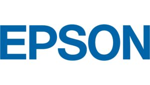 Epson