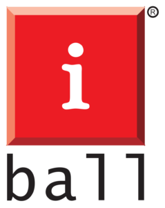 iball