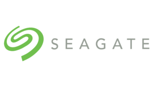 Seagate