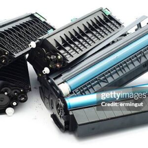 Toner | DMP Cartridge