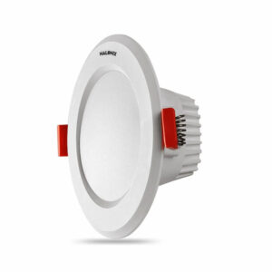 CONCEALED/JUNCTION LIGHT