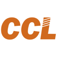 CCL