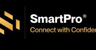 Smart Pro