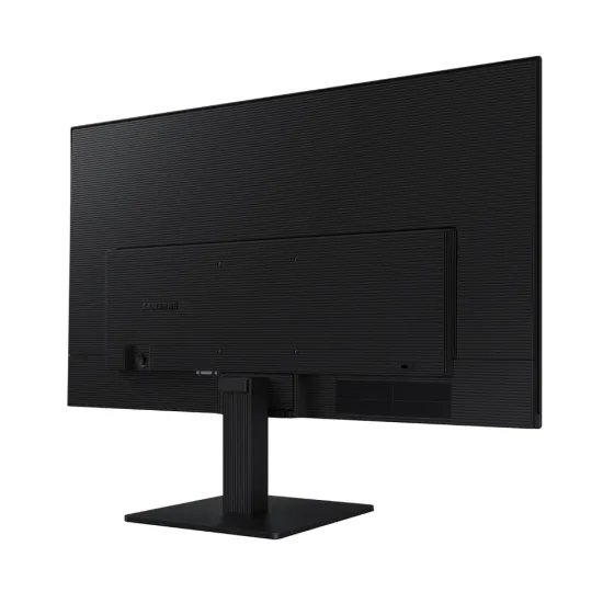 Samsung 22 Inch LS22D304GAW LED Monitor With HDMI | VGA | 100Hz | 1920 x 1080 - Image 5