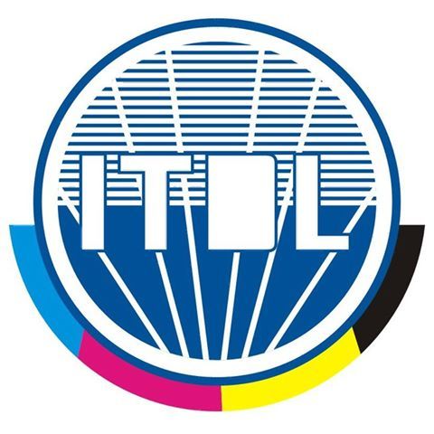 ITDL