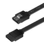 HDD Sata Cable (OEM)