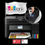Epson Eco-Tank M2110 - Image 2