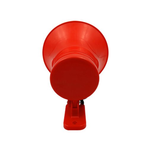 SPEAKER OUTDOOR / INDDOR FOR IP TWO WAY CAMERA - Image 3