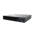 SECURUS 6 CH. NVR SS-N8006RVA-H1-M5