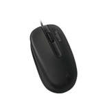 Fingers Mouse Masterhit - Image 2