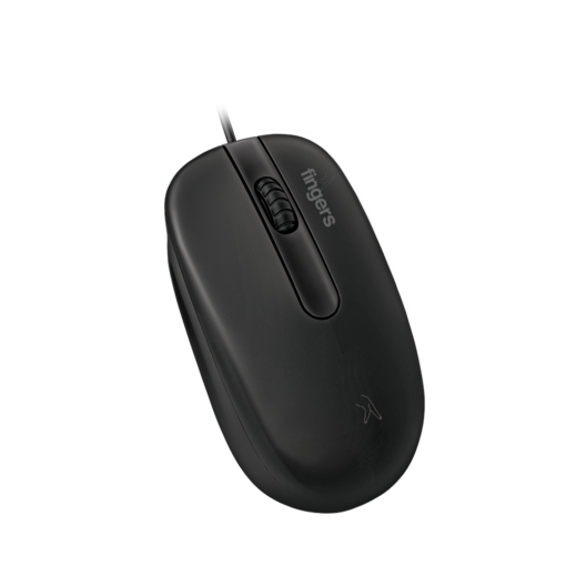 Fingers Mouse Masterhit - Image 2