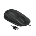 Fingers Mouse Masterhit - Image 3