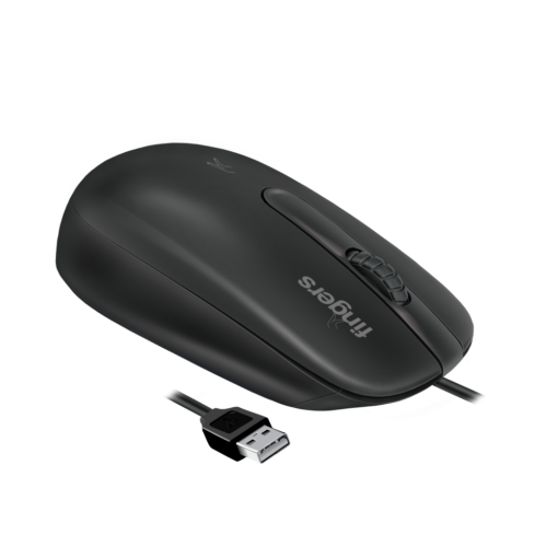 Fingers Mouse Masterhit - Image 3