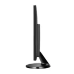 LG 18.5 Inch 19M38LB FHD LED Monitor With HDMI - Image 2