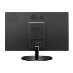 LG 18.5 Inch 19M38LB FHD LED Monitor With HDMI - Image 3