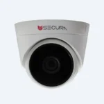 SECURA 2MP HD BLT SHD-VB201L - Image 2