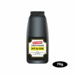 Prodot LTP 12/88 70 Gm