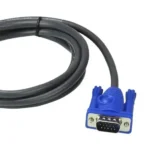 RANZ VGA CABLE 5M - Image 2