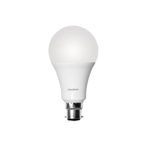 HALONIX LED BULB ASTRON PLUS B22 CW 9w - Image 2