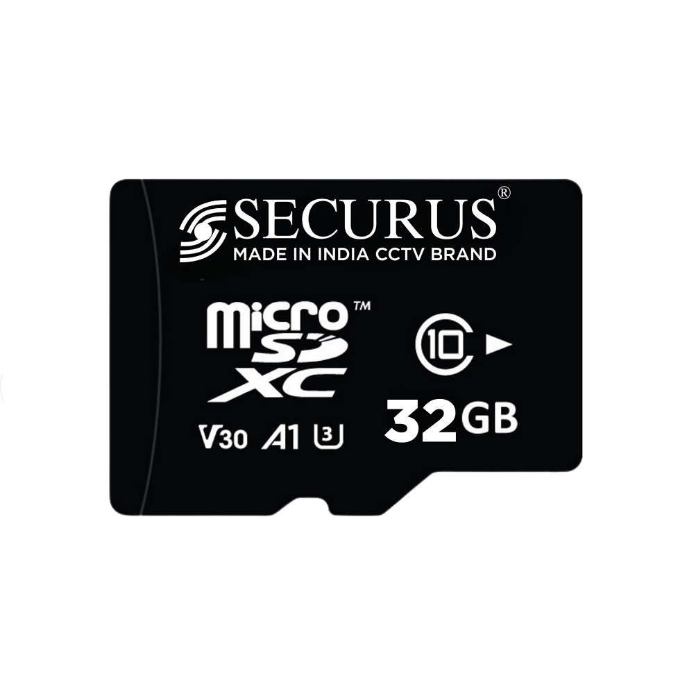 32gb.jpg Micro SD Storage Cards SS-MSD-32-IN - Image 1