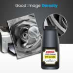 Prodot LTP 12/88 70 Gm - Image 3