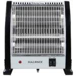 Halonix Jasper Quartz Room Heater 800W - Image 2