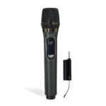 Freedom Mic-U105