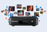 Tata Play HD Connection (with 1 month HD Package) - Image 2