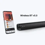 Zeb Juke Bar 6000 DWS Pro - Image 3