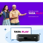Tata Play Dhamaka HD Box |  Free Installation - Image 2