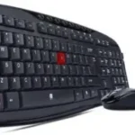 I Deskset Wintop V3.0