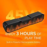 SHARK XTREAM-S23 (45W) - Image 5