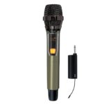 Freedom Mic-39