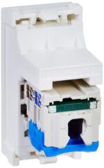Anchor Penta Modular RJ45 Cat6 - Image 2