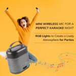 GALAXY S31 PRO (65W) - Image 5