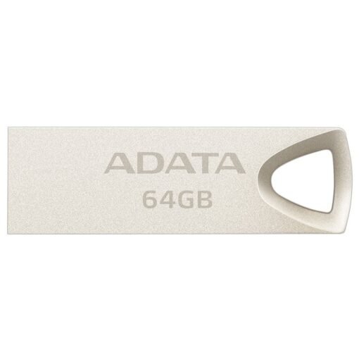 64 GB Pendrive ADATA UV210 2.0 - Image 3