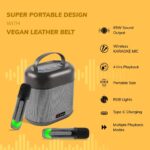 GALAXY S31 PRO (65W) - Image 7