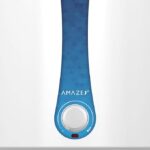 STANDARD STORAGE ELECTRIC WATER HEATER 15 LTR - Image 4