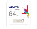 64 GB Pendrive ADATA UV210 2.0