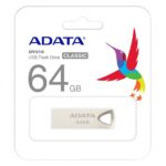 64 GB Pendrive ADATA UV210 2.0