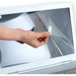 RANZ SCREEN GUARD FOR NOTEBOOK / LAPTOP 14.1" - Image 2