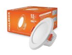 Halonix Led Down Light Kornet Max 5.5w CW - Image 2