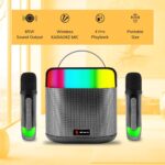 GALAXY S31 PRO (65W) - Image 3