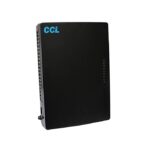 CCL PBX 216B