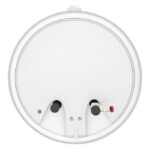 STANDARD STORAGE ELECTRIC WATER HEATER 15 LTR - Image 6